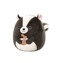 Squishmallows pehme mänguasi lihavõtte eriväljaanne, 19 cm