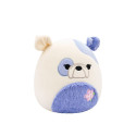 Squishmallows pehme mänguasi lihavõtte eriväljaanne, 19 cm