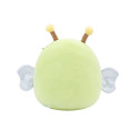 Squishmallows pehme mänguasi lihavõtte eriväljaanne, 19 cm