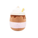 Squishmallows pehme mänguasi lihavõtte eriväljaanne, 19 cm