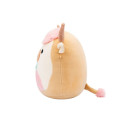 Squishmallows pehme mänguasi lihavõtte eriväljaanne, 19 cm