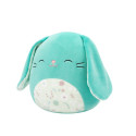 SQUISHMALLOWS Plush toy Easter edition, 19 cm