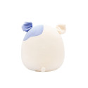 Squishmallows pehme mänguasi lihavõtte eriväljaanne, 19 cm