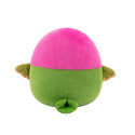 Squishmallows pehme mänguasi lihavõtte eriväljaanne, 19 cm