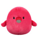 Squishmallows W21 Fuzz-A-Mallows pehme mänguasi, 30 cm