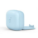 Anker Soundcore True-Wireless Earbuds P30i Bluetooth In-Ear Microphone Wireless Light Blue 194644034
