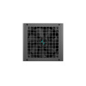 Deepcool PN850M 850W toiteplokk