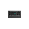 Deepcool PN850M 850W toiteplokk