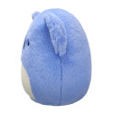 SQUISHMALLOWS W21 Fuzz-A-Mallows Plush toy, 30 cm