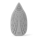 Philips DST3031/20 aurutriikraud 2400 W veepaagi maht 300 ml pidev aur 40 g/min aurulöök 180 g/min t