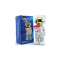 Blackmoon CH-M263 ASTRONAUT with bluetooth speaker