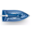 Philips Iron DST3031/20 Steam Iron 2400 W Water tank capacity 300 ml Continuous steam 40 g/min Steam