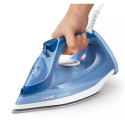 Philips DST3031/20 aurutriikraud 2400 W veepaagi maht 300 ml pidev aur 40 g/min aurulöök 180 g/min t