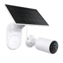 TP-Link C410 KIT valvekaamera päikesepaneeliga