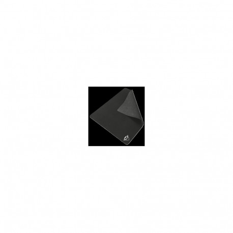 Computer mouse pad Trust GXT 754 L Black