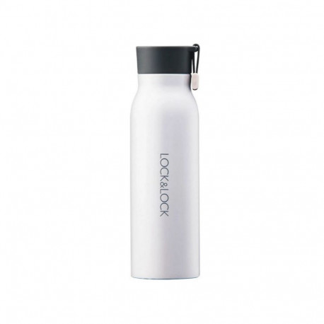 Thermos Cup Name 500ml white