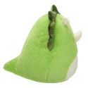 SQUISHMALLOWS W21 Fuzz-A-Mallows Plush toy, 30 cm