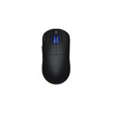Hator HTM-730 Quasar 3 12000dpi Wireless mouse for gamers