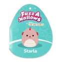 Squishmallows W21 Fuzz-A-Mallows pehme mänguasi, 30 cm