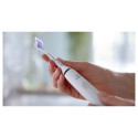 Philips Sonicare S2 Sensitive 4 tk valge