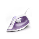 Philips 1000 Series Steam iron DST1020|30 1800W 20g|min continuous steam 90g steam boost non-stick s