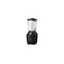 Philips 3000 Series blender HR2291|01 600 W 2 l maksimaalne maht 2 kiirust ja pulseerimine