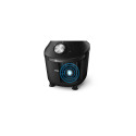Philips 3000 Series blender HR2291|01 600 W 2 l maksimaalne maht 2 kiirust ja pulseerimine