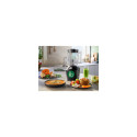 Philips 3000 Series blender HR2291|01 600 W 2 l maksimaalne maht 2 kiirust ja pulseerimine
