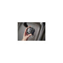 Philips 3000 Series blender HR2291|01 600 W 2 l maksimaalne maht 2 kiirust ja pulseerimine