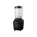 Philips 3000 Series blender HR2291|01 600 W 2 l maksimaalne maht 2 kiirust ja pulseerimine
