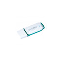 Philips USB 3.0 mälupulk Snow Edition (roheline) 256GB