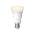 Philips Hue W9 5W A60 E27