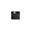 Trust Lisboa 16" Bag Blue