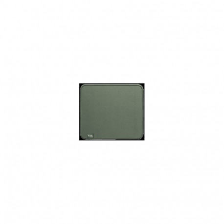 Computer mouse pad Trust Boye Eco M Green
