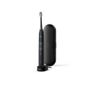 Philips Sonicare ProtectiveClean 4500 electric toothbrush HX6830|53 Integrated pressure sensor 2 cle