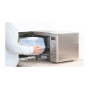 Philips Avent mikrolaineahi aurusterilisaator SCF281|02