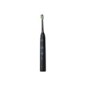 Philips Sonicare ProtectiveClean 4500 electric toothbrush HX6830|53 Integrated pressure sensor 2 cle