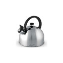 Lamart LT7056 veekeetja vilega 2.5L