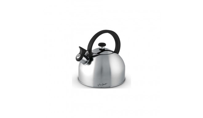 Lamart LT7056 veekeetja vilega 2.5L