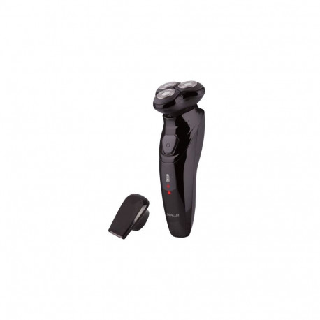 Sencor SMS 5510BK meeste pardel
