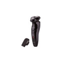 Sencor SMS 5510BK meeste pardel