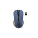 Yenkee YMS 2015BE 1000dpi Wireless mouse