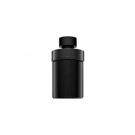 Jesus Del Pozo Halloween Man Mystery parfüümvesi meestele 125 ml