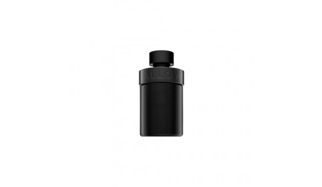 Jesus Del Pozo Halloween Man Mystery parfüümvesi meestele 125 ml