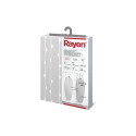 Premium Reversible Elastic 127x51cm