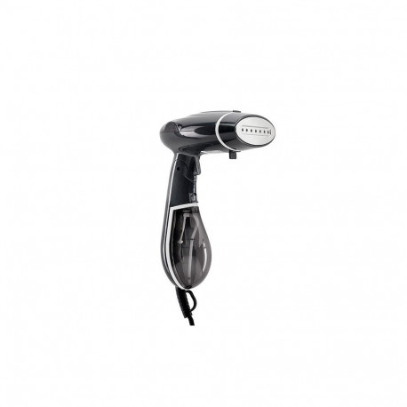 Handheld steam iron 26x16,5x12cm