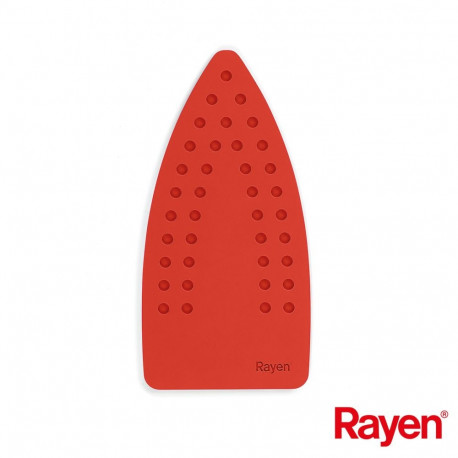 Universal silicone tray 27x13cm
