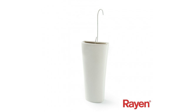 Humidifier set of 2 18.5x8.5x2.8cm ceramic