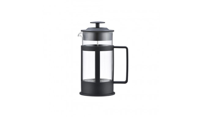 kohvipress GULFI M 600 ml