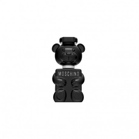 Moschino Toy Boy eau de parfum 50 ml